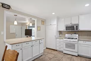 354 N Santa Inez St, Los Banos, CA 93635 - Photo 5