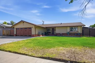 354 N Santa Inez St, Los Banos, CA 93635 - Photo 3