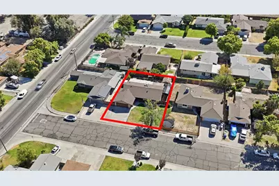 354 N Santa Inez St, Los Banos, CA 93635 - Photo 25