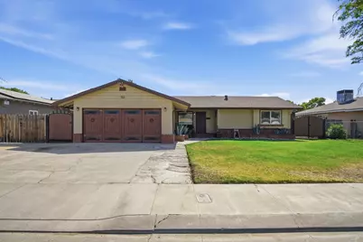 354 N Santa Inez St, Los Banos, CA 93635 - Photo 1