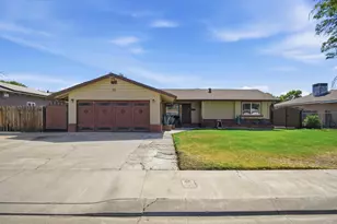 354 N Santa Inez St, Los Banos, CA 93635 - Photo 1