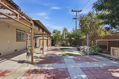 354 N Santa Inez St, Los Banos, CA 93635 - Photo 21