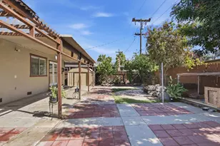 354 N Santa Inez St, Los Banos, CA 93635 - Photo 21