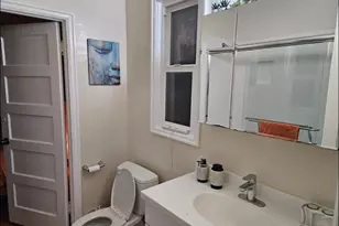 159 John, Oakland, CA 94611 - Photo 11