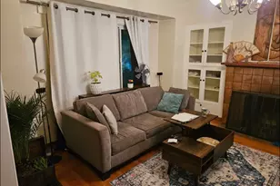 159 John, Oakland, CA 94611 - Photo 5