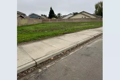 200 N Tully Road, Turlock, CA 95380 - Photo 3