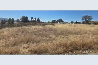 3198 Ross Drive, Valley Springs, CA 95252 - Photo 3