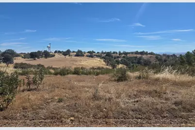 3198 Ross Drive, Valley Springs, CA 95252 - Photo 1