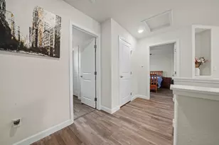 13906 Rose Quartz Ct, Pine Grove, CA 95665 - Photo 51