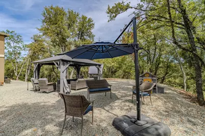 13906 Rose Quartz Court, Pine Grove, CA 95665 - Photo 61