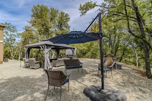 13906 Rose Quartz Ct, Pine Grove, CA 95665 - Photo 61