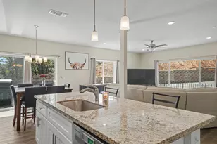 13906 Rose Quartz Ct, Pine Grove, CA 95665 - Photo 21