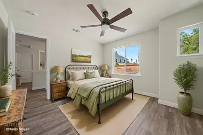 13906 Rose Quartz Court, Pine Grove, CA 95665 - Photo 27