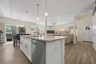 13906 Rose Quartz Ct, Pine Grove, CA 95665 - Photo 3