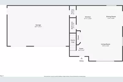 13906 Rose Quartz Court, Pine Grove, CA 95665 - Photo 87