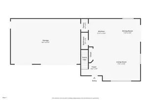 13906 Rose Quartz Ct, Pine Grove, CA 95665 - Photo 87