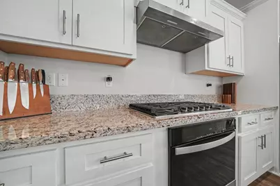 13906 Rose Quartz Court, Pine Grove, CA 95665 - Photo 53