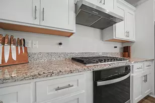 13906 Rose Quartz Ct, Pine Grove, CA 95665 - Photo 53