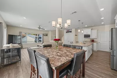 13906 Rose Quartz Court, Pine Grove, CA 95665 - Photo 13