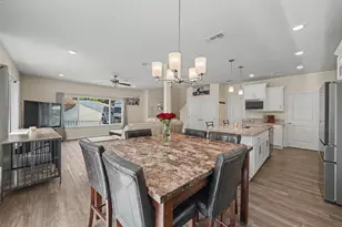 13906 Rose Quartz Ct, Pine Grove, CA 95665 - Photo 13