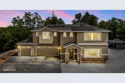 13906 Rose Quartz Court, Pine Grove, CA 95665 - Photo 85