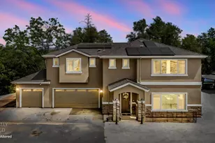 13906 Rose Quartz Ct, Pine Grove, CA 95665 - Photo 85