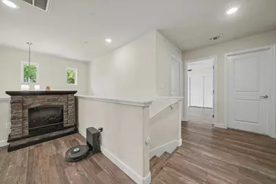 13906 Rose Quartz Court, Pine Grove, CA 95665 - Photo 45