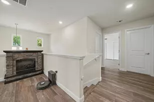 13906 Rose Quartz Ct, Pine Grove, CA 95665 - Photo 45