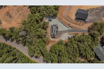 13906 Rose Quartz Court, Pine Grove, CA 95665 - Photo 71