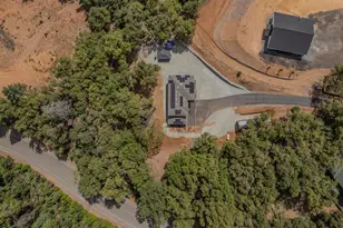 13906 Rose Quartz Ct, Pine Grove, CA 95665 - Photo 71
