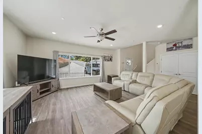 13906 Rose Quartz Court, Pine Grove, CA 95665 - Photo 9