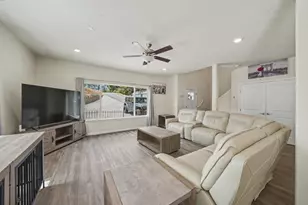 13906 Rose Quartz Ct, Pine Grove, CA 95665 - Photo 9
