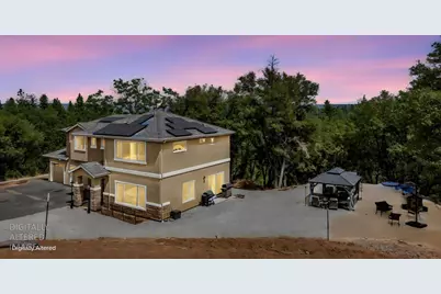 13906 Rose Quartz Court, Pine Grove, CA 95665 - Photo 5
