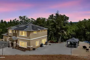 13906 Rose Quartz Ct, Pine Grove, CA 95665 - Photo 5