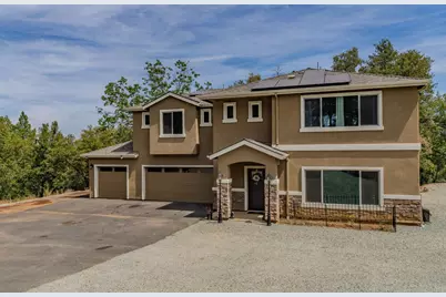 13906 Rose Quartz Court, Pine Grove, CA 95665 - Photo 83