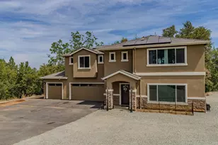 13906 Rose Quartz Ct, Pine Grove, CA 95665 - Photo 83