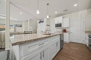 13906 Rose Quartz Ct, Pine Grove, CA 95665 - Photo 11