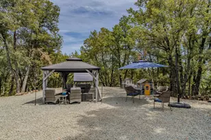 13906 Rose Quartz Ct, Pine Grove, CA 95665 - Photo 59