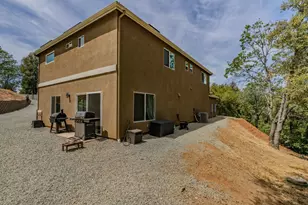 13906 Rose Quartz Ct, Pine Grove, CA 95665 - Photo 81