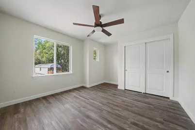 13906 Rose Quartz Court, Pine Grove, CA 95665 - Photo 27