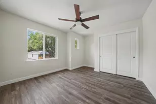 13906 Rose Quartz Ct, Pine Grove, CA 95665 - Photo 27