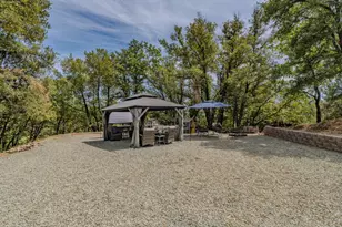 13906 Rose Quartz Ct, Pine Grove, CA 95665 - Photo 83