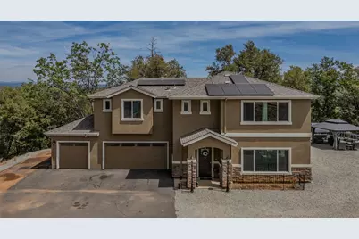 13906 Rose Quartz Court, Pine Grove, CA 95665 - Photo 57