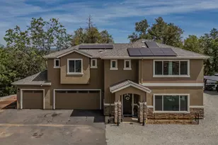 13906 Rose Quartz Ct, Pine Grove, CA 95665 - Photo 57