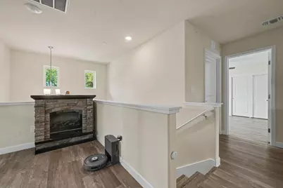 13906 Rose Quartz Court, Pine Grove, CA 95665 - Photo 39