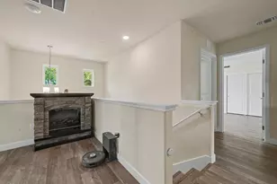 13906 Rose Quartz Ct, Pine Grove, CA 95665 - Photo 39