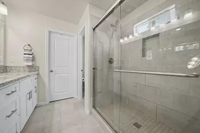 13906 Rose Quartz Court, Pine Grove, CA 95665 - Photo 43