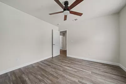 13906 Rose Quartz Court, Pine Grove, CA 95665 - Photo 25