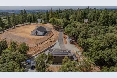 13906 Rose Quartz Court, Pine Grove, CA 95665 - Photo 75