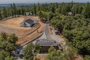13906 Rose Quartz Ct, Pine Grove, CA 95665 - Photo 75